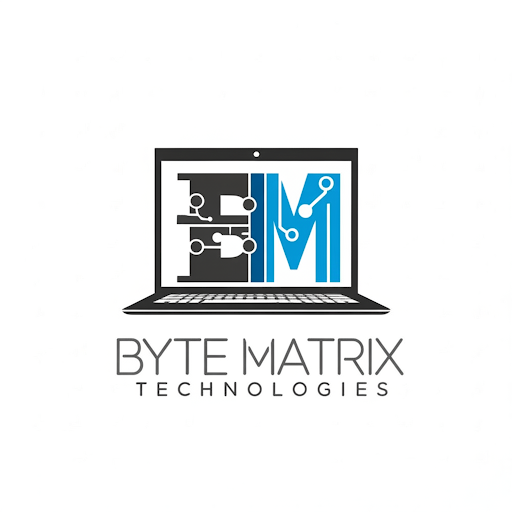 Byte Matrix Technologies | Leading ICT Company in Nairobi, Kenya
